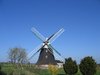 windmill