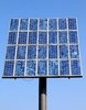 solar panel