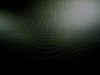 dark metal texture