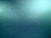 turquoise / cyan metal texture