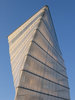 twisted tower architecture 2