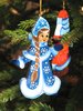 christmas tree decorations