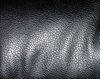 leather texture