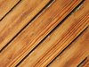 diagonal old wood 2