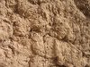 loam texture