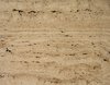 pastel marble texture 2