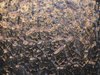 irregular glass texture