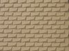 pastel wall texture