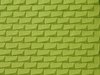pastel wall texture 3