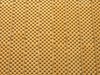 ocher metal wall texture