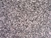 marble mosaic texture