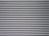 vertical metal texture
