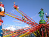 Carousel