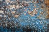Rusty texture