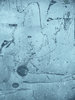 grunge background