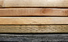 Grades of Lumber