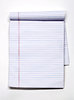 Note Pad