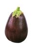 Eggplant