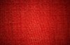 Red Cloth Texture
