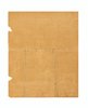 Old Paper