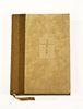 Journal