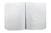 Composition Book