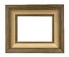 Picture Frame