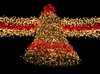 Xmas bell