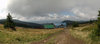 Black Mountain