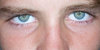 Eyes
