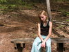 Lost