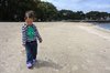 Beach discovery