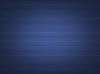 Blue abstract background