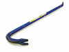 Crowbar