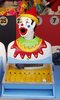 Clown