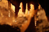 Stalactites