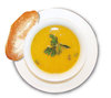 Soup Roll