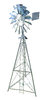 Windmill