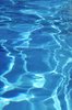 Water Reflection