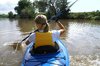 Paddling