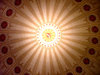 Religious place