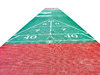 Triangle numbers