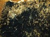 grunge
