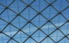 grid