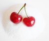 on sugar