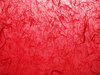 textures 4