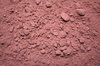 cacao-just add milk
