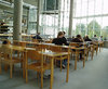 studying 3