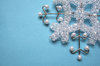 christmas pattern
