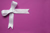 bow 2